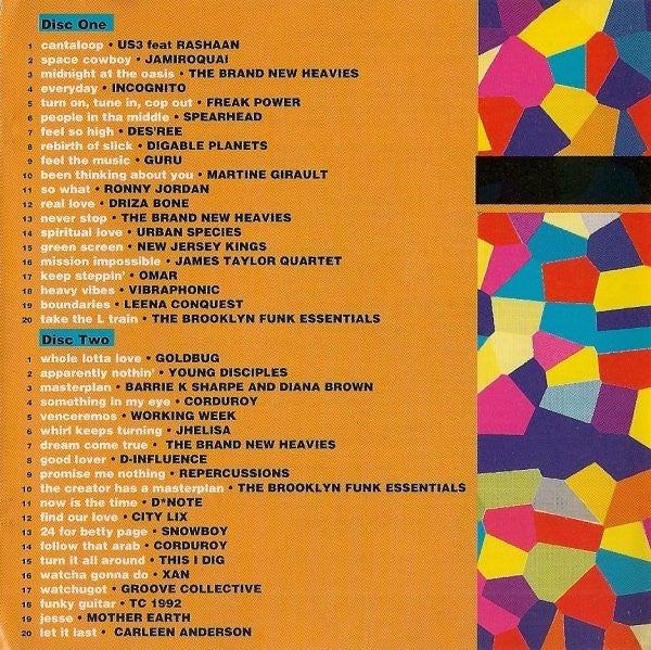 best-of-acid-jazz