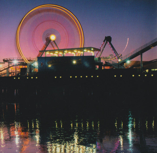 in-search-of-sunrise-5----los-angeles