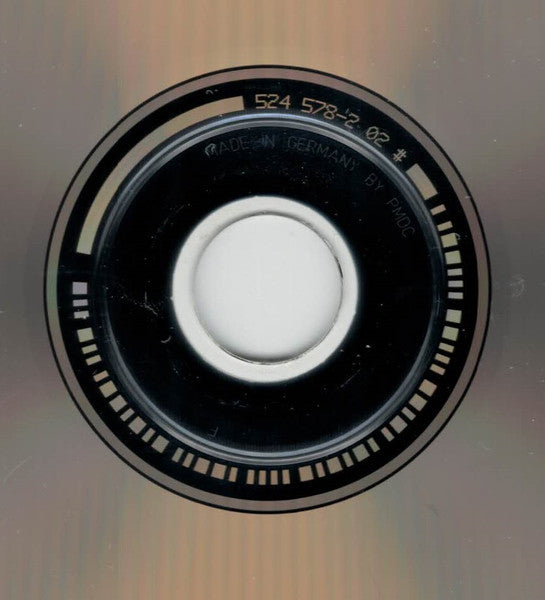 lock,-stock-&-two-smoking-barrels-(soundtrack-from-the-motion-picture)