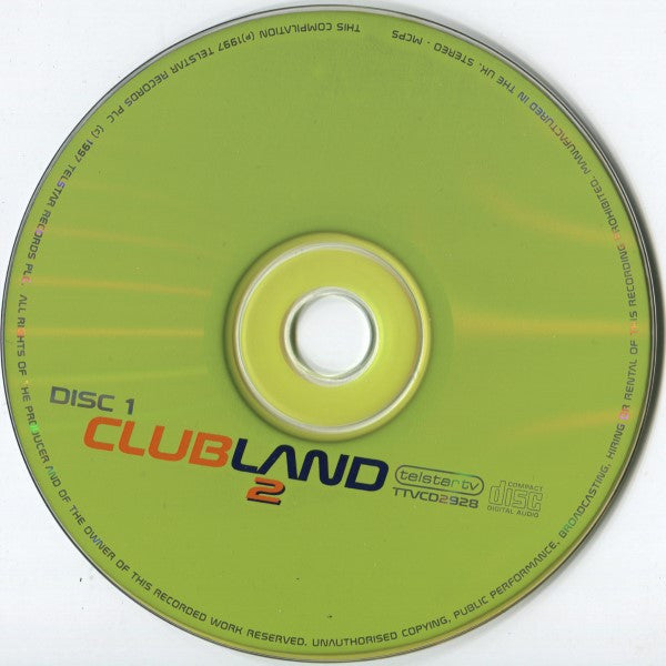 clubland-2