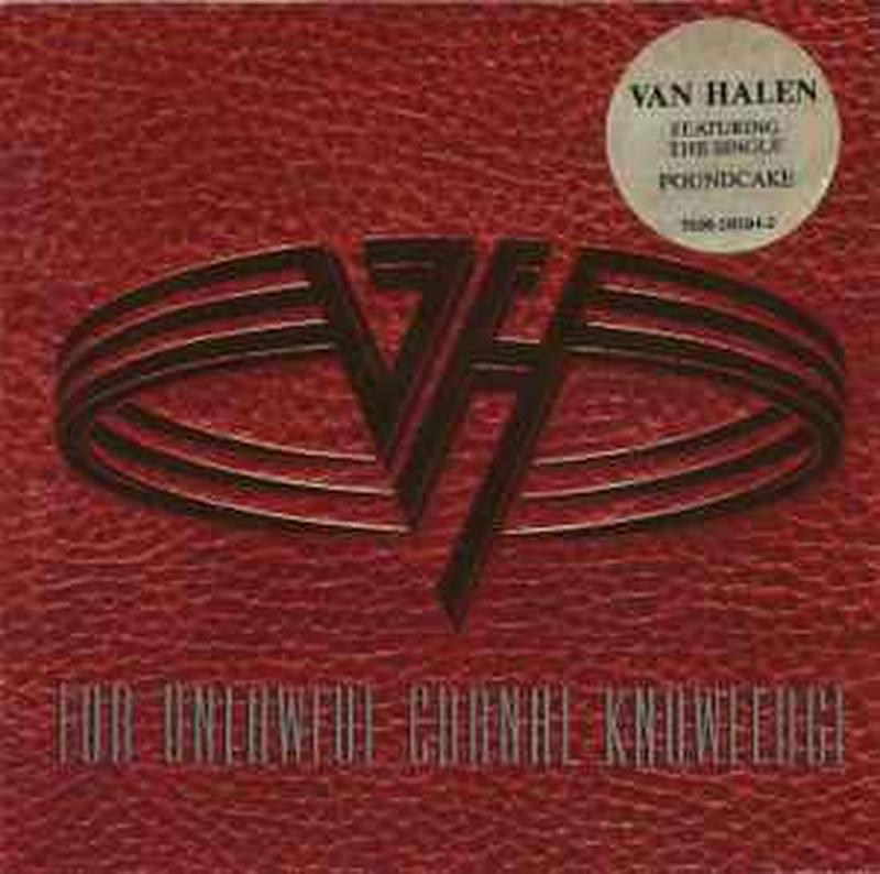 for-unlawful-carnal-knowledge