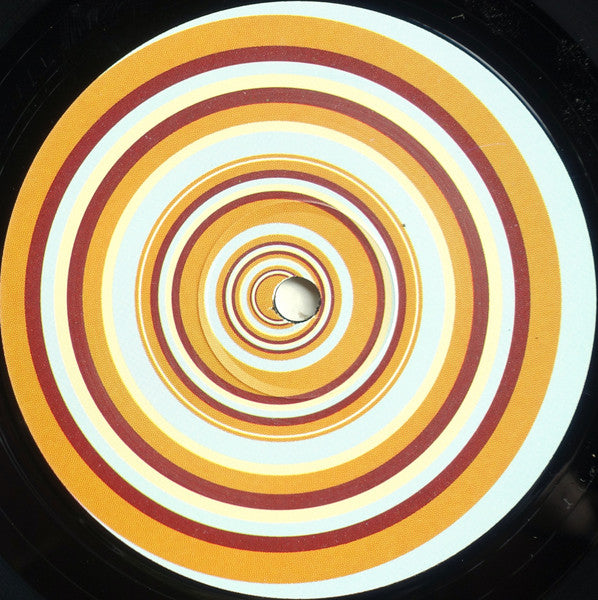 pulp-fusion:-return-to-the-tough-side-(original-1970s-ghetto-jazz-&-funk-classics)