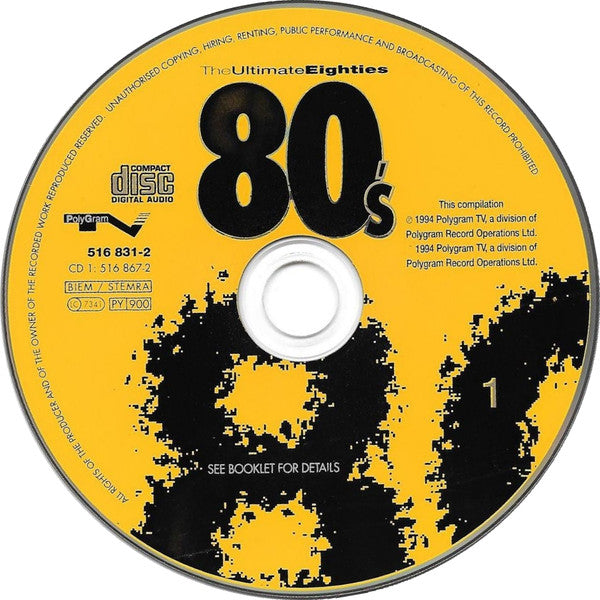 the-ultimate-eighties-(the-album-of-the-decade)