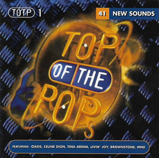 top-of-the-pops-1