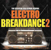 electro-breakdance-2
