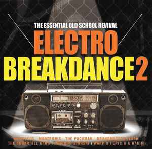 electro-breakdance-2