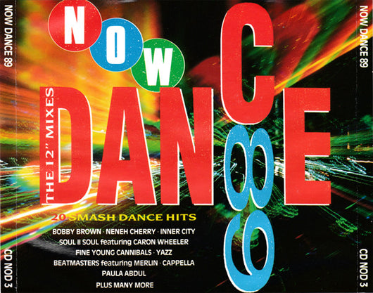 now-dance-89---the-12"-mixes