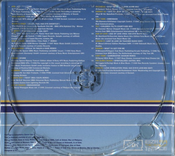 ibiza-99:-the-year-of-trance
