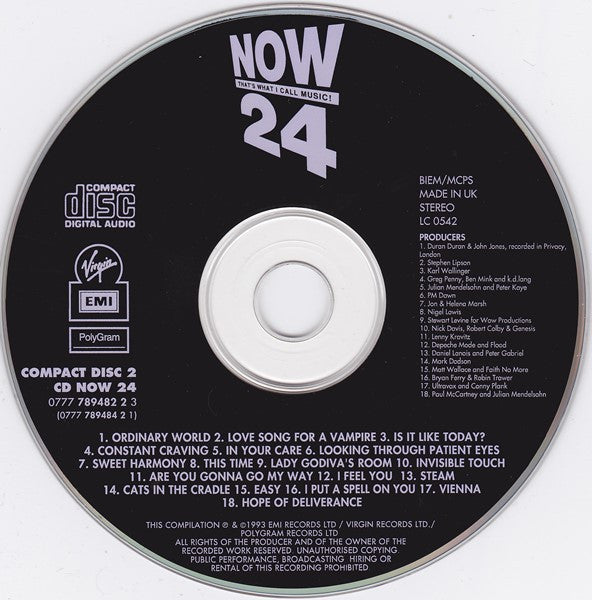 now-thats-what-i-call-music-24