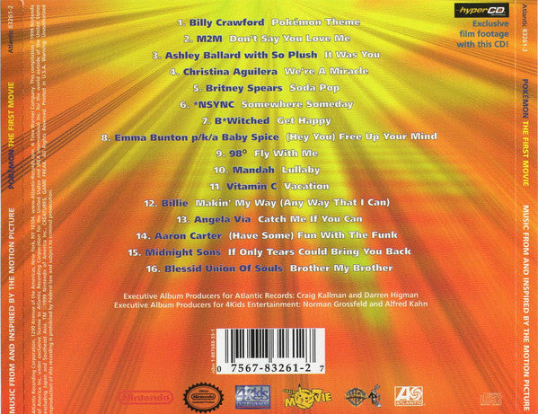 music-from-and-inspired-by-the-motion-picture-pokémon-the-first-movie