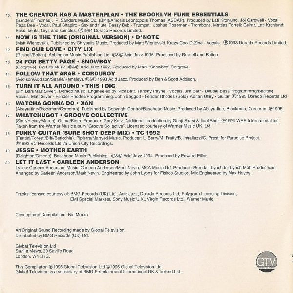 best-of-acid-jazz