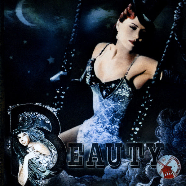 baz-luhrmanns-moulin-rouge-(collectors-edition)