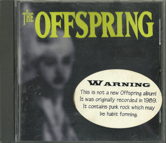 the-offspring