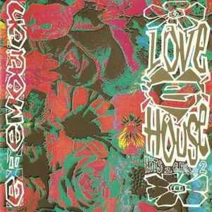 love-house