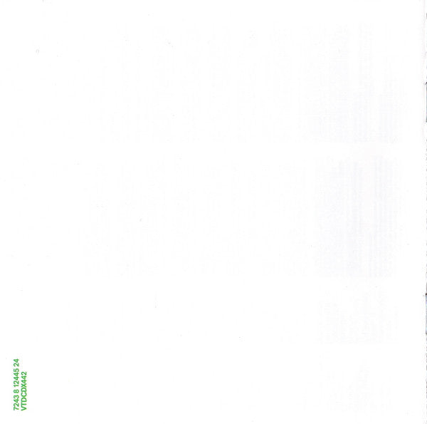 cream-anthems-(spring-2002)