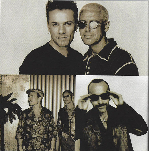 the-best-of-1990-2000