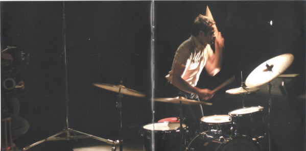 hot-fuss