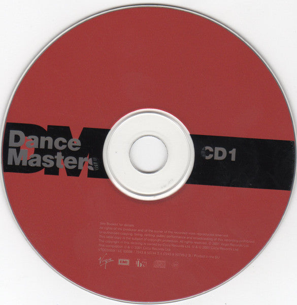 dance-masters