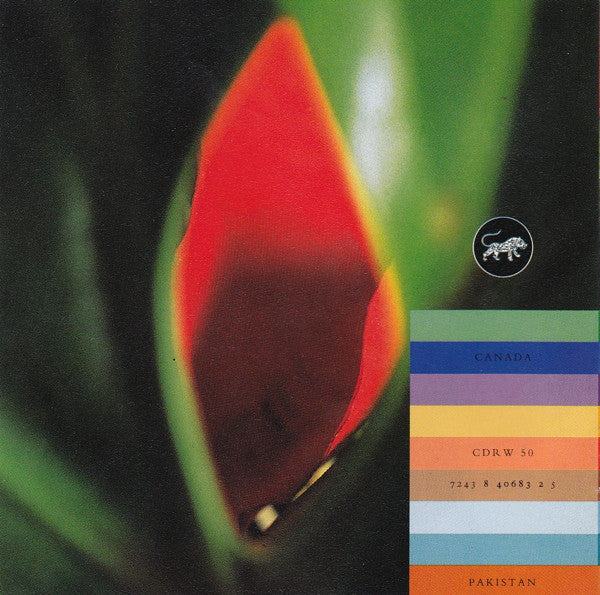 night-song