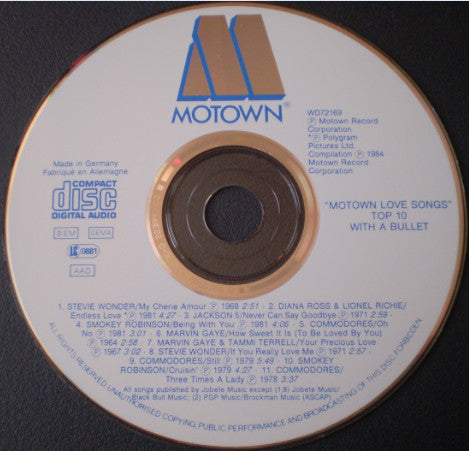 motown-love-songs---top-10-with-a-bullet