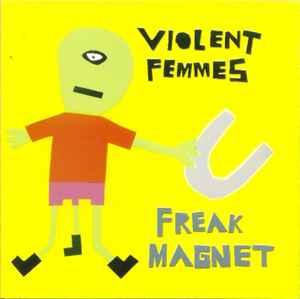 freak-magnet