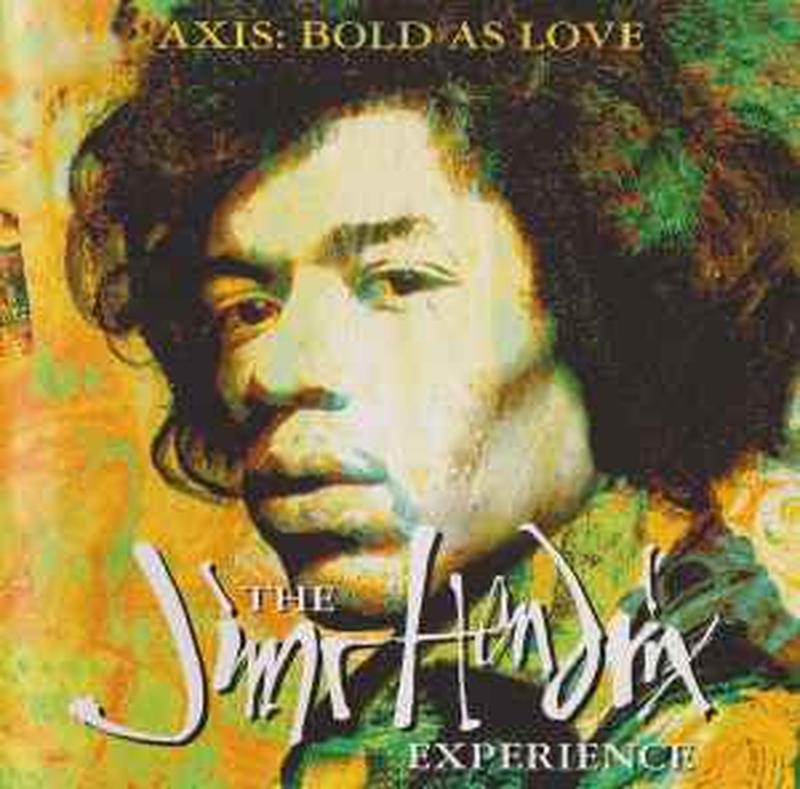 axis:-bold-as-love