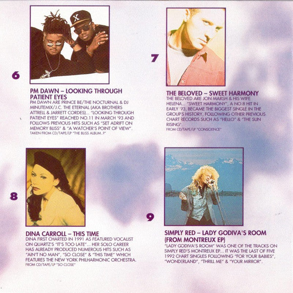 now-thats-what-i-call-music-24