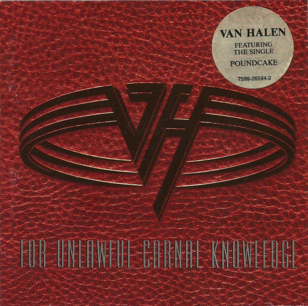 for-unlawful-carnal-knowledge