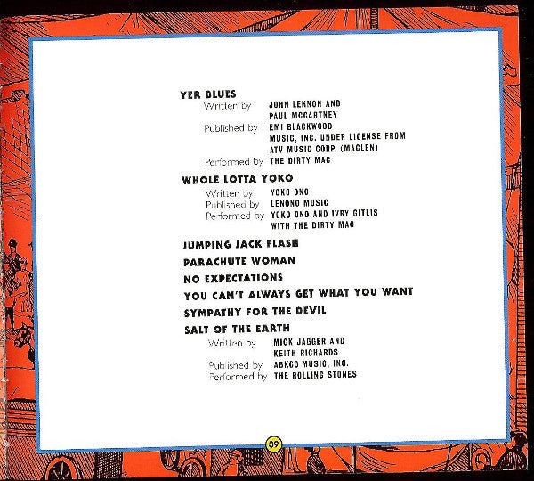 the-rolling-stones-rock-and-roll-circus