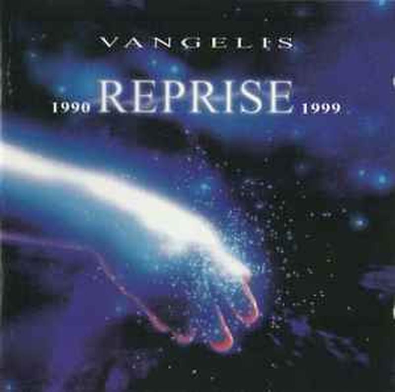 reprise-1990-1999