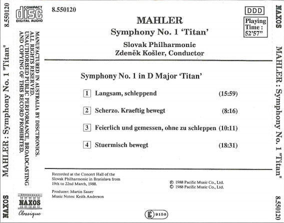 symphony-no.-1-"titan"