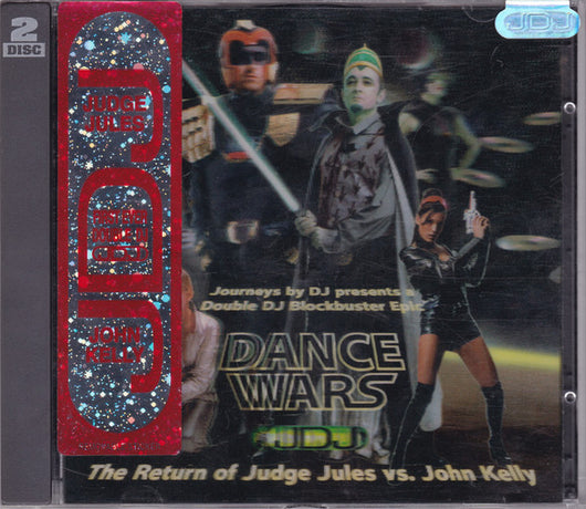 dance-wars-the-return-of-judge-jules-vs.-john-kelly