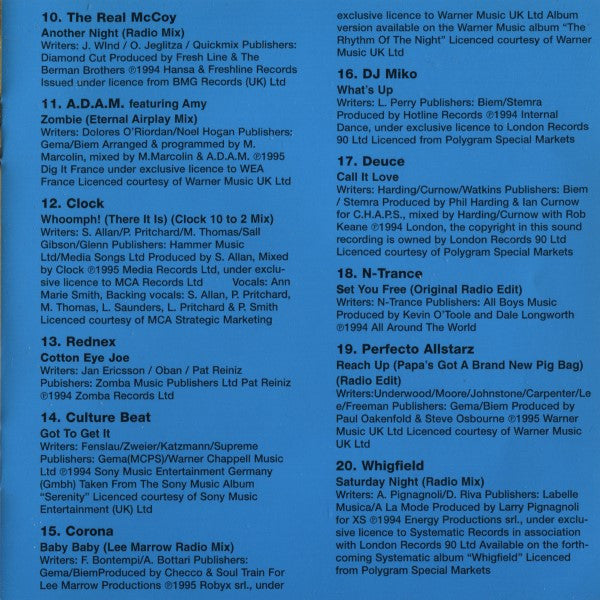 the-best-dance-album-in-the-world...-ever!-part-5
