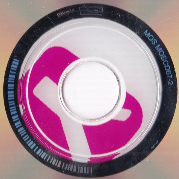 clubbers-guide-summer-2003