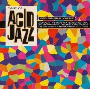 best-of-acid-jazz