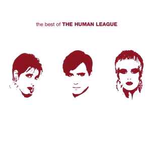 the-best-of-the-human-league