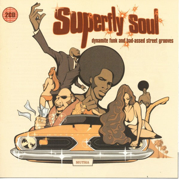 superfly-soul-(dynamite-funk-and-bad-assed-street-grooves)
