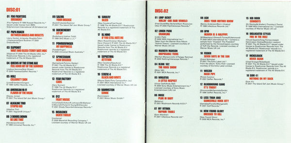 kerrang!-2---the-album