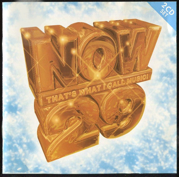 now-thats-what-i-call-music-29