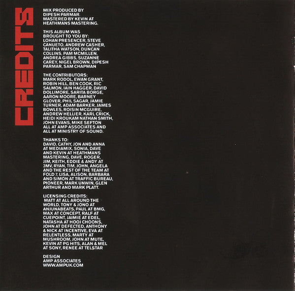 trance-nation-2003