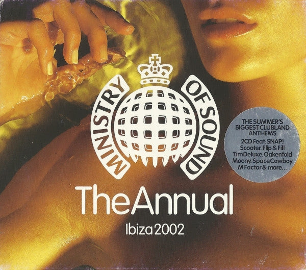 the-annual-ibiza-2002