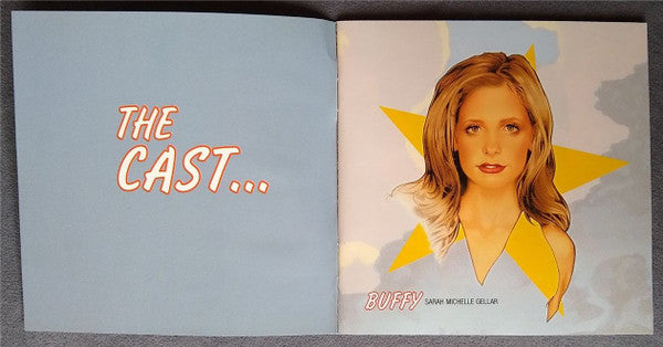 buffy-the-vampire-slayer-"once-more,-with-feeling"