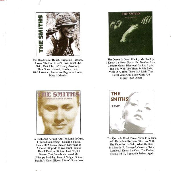 singles
