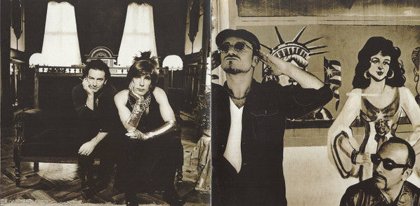 the-best-of-1990-2000-&-b-sides