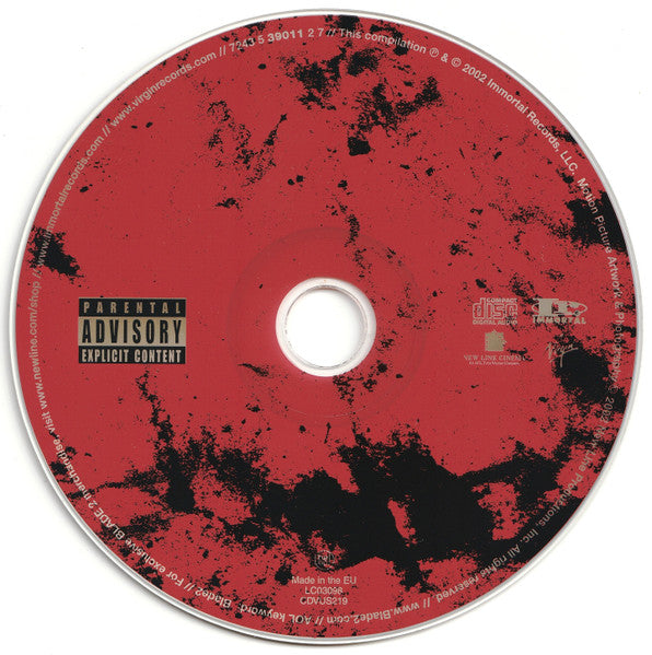 blade-ii-(the-soundtrack)