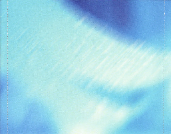 foretold-in-the-language-of-dreams