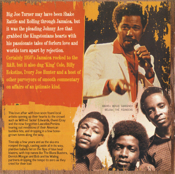 reggae-love-songs---50-jamaican-lovers-classics!