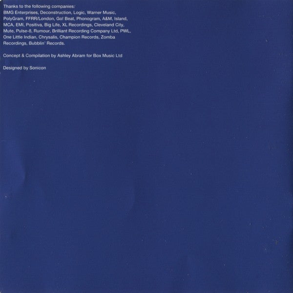 the-best-dance-album-in-the-world...-ever!-part-3