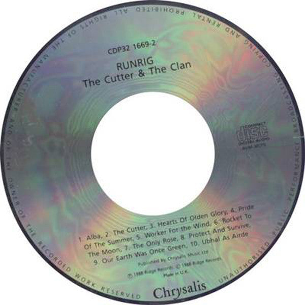 the-cutter-&-the-clan