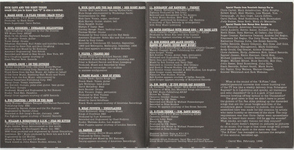 songs-in-the-key-of-x